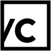 Versa Creative logo