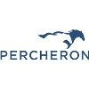 Percheron logo