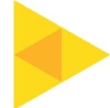 Ventiv Technology logo