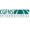 CGFNS logo
