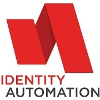 Identity Automation logo