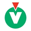 Vygon logo