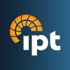 IPT Global logo