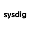 Sysdig logo