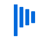 Planet DDS logo