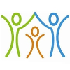 Project Access logo