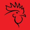 Wing Daddy's logo