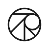 SevenRooms logo