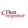 Fleet Response logo