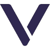 Vanco logo