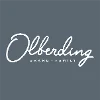 Olberding Brand Family logo