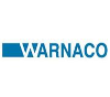 Warnaco Group logo