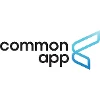 The Common Application logo