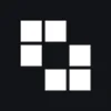 Exiger logo