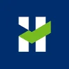 HireQuest Inc. logo