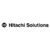 Hitachi Solutions logo