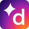 Dialpad logo
