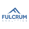 Fulcrum Analytics logo