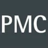 PMC Property Group logo