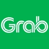 Grab logo