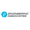 Engineering Associates logo