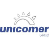 Unicomer Group logo