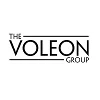 Voleon logo