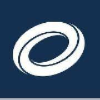 Elliott Davis logo