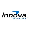 Innova Solutions logo