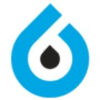 Berry logo