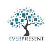 EverPresent logo