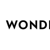 Wondros logo