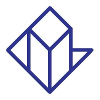Reonomy logo