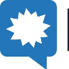Kapost logo