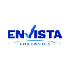 Envista Forensics logo