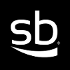 SmartBiz logo