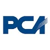 PCA logo