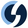 Client Server logo