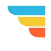 FlightHub logo