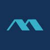 MaxHome logo