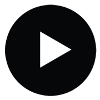 PlayNetwork logo