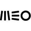 MEO logo