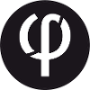 The Perfect Workout logo