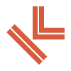 Kramer Levin logo