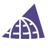 Draper Triangle logo
