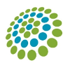 Premiere Creative logo
