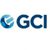GCI logo
