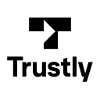 Trustly logo