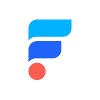 Fruition logo