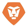 Workfront logo